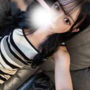 ヒメ日記 2025/09/03 23:10 投稿 なっちゃん しごくなエステ