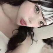 ヒメ日記 2025/09/05 03:50 投稿 なっちゃん しごくなエステ