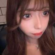 ヒメ日記 2025/09/10 07:40 投稿 なっちゃん しごくなエステ