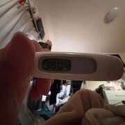 ヒメ日記 2025/09/16 16:50 投稿 なっちゃん しごくなエステ