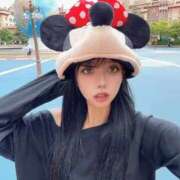 ヒメ日記 2025/09/22 15:00 投稿 なっちゃん しごくなエステ