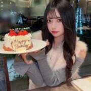 ヒメ日記 2025/09/22 15:20 投稿 なっちゃん しごくなエステ