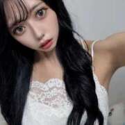 ヒメ日記 2025/09/23 03:05 投稿 なっちゃん しごくなエステ