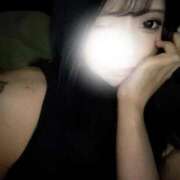 ヒメ日記 2025/09/23 03:20 投稿 なっちゃん しごくなエステ