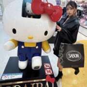 ヒメ日記 2025/09/23 23:40 投稿 なっちゃん しごくなエステ