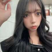 ヒメ日記 2025/09/25 21:40 投稿 なっちゃん しごくなエステ