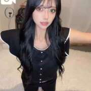 ヒメ日記 2025/09/26 02:40 投稿 なっちゃん しごくなエステ