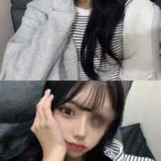 ヒメ日記 2025/09/29 20:51 投稿 なっちゃん しごくなエステ