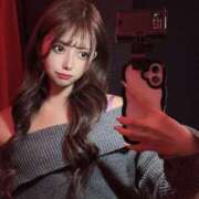 ヒメ日記 2025/10/06 23:00 投稿 なっちゃん しごくなエステ