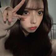 ヒメ日記 2025/10/23 22:20 投稿 なっちゃん しごくなエステ