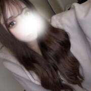 ヒメ日記 2025/10/24 23:51 投稿 なっちゃん しごくなエステ