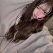 ヒメ日記 2025/10/24 23:56 投稿 なっちゃん しごくなエステ