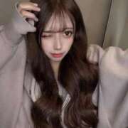 ヒメ日記 2025/10/25 02:53 投稿 なっちゃん しごくなエステ