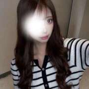 ヒメ日記 2025/10/27 17:50 投稿 なっちゃん しごくなエステ