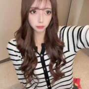 ヒメ日記 2025/10/27 19:50 投稿 なっちゃん しごくなエステ