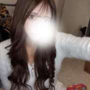 ヒメ日記 2025/11/03 12:35 投稿 なっちゃん しごくなエステ