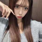 ヒメ日記 2025/11/10 17:10 投稿 なっちゃん しごくなエステ