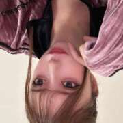 ヒメ日記 2025/11/13 23:50 投稿 なっちゃん しごくなエステ