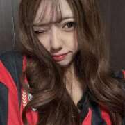 ヒメ日記 2025/11/14 01:20 投稿 なっちゃん しごくなエステ