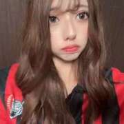 ヒメ日記 2025/11/14 10:00 投稿 なっちゃん しごくなエステ