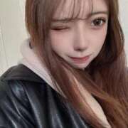 ヒメ日記 2025/11/21 12:43 投稿 なっちゃん しごくなエステ