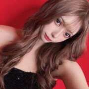 ヒメ日記 2025/11/22 14:50 投稿 なっちゃん しごくなエステ