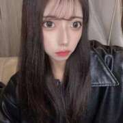 ヒメ日記 2025/11/25 22:01 投稿 なっちゃん しごくなエステ