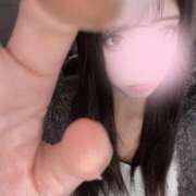 ヒメ日記 2025/11/25 22:09 投稿 なっちゃん しごくなエステ