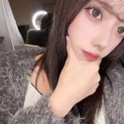 ヒメ日記 2025/11/26 00:13 投稿 なっちゃん しごくなエステ