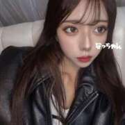 ヒメ日記 2025/11/26 21:20 投稿 なっちゃん しごくなエステ