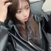 ヒメ日記 2025/11/28 15:50 投稿 なっちゃん しごくなエステ