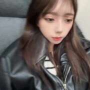 ヒメ日記 2025/11/28 16:47 投稿 なっちゃん しごくなエステ