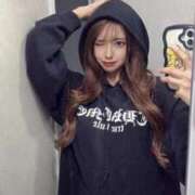 ヒメ日記 2025/11/28 17:50 投稿 なっちゃん しごくなエステ