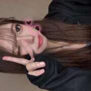 ヒメ日記 2025/11/28 18:00 投稿 なっちゃん しごくなエステ