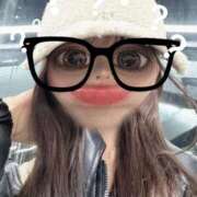 ヒメ日記 2025/11/29 03:40 投稿 なっちゃん しごくなエステ