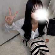 ヒメ日記 2025/11/29 14:01 投稿 なっちゃん しごくなエステ