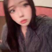 ヒメ日記 2025/12/01 17:00 投稿 なっちゃん しごくなエステ