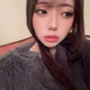 ヒメ日記 2025/12/01 17:27 投稿 なっちゃん しごくなエステ