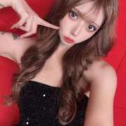 ヒメ日記 2025/12/03 14:50 投稿 なっちゃん しごくなエステ