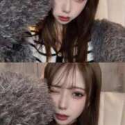 ヒメ日記 2025/12/05 07:30 投稿 なっちゃん しごくなエステ