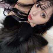 ヒメ日記 2025/12/05 12:20 投稿 なっちゃん しごくなエステ