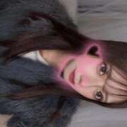 なっちゃん ✨️待ってる✨️ しごくなエステ