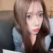 ヒメ日記 2025/12/16 14:50 投稿 なっちゃん しごくなエステ