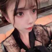 なっちゃん 🐑今来て~🚗³₃ しごくなエステ