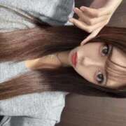 なっちゃん 🌈来てくれる？🌈 しごくなエステ