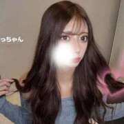 ヒメ日記 2025/12/20 11:20 投稿 なっちゃん しごくなエステ