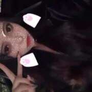 ヒメ日記 2025/12/20 11:40 投稿 なっちゃん しごくなエステ