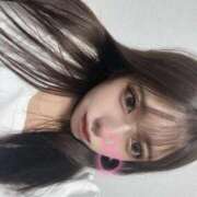 ヒメ日記 2025/12/20 17:20 投稿 なっちゃん しごくなエステ