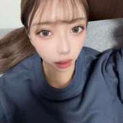 ヒメ日記 2025/12/22 17:00 投稿 なっちゃん しごくなエステ