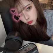 ヒメ日記 2025/12/25 12:20 投稿 なっちゃん しごくなエステ